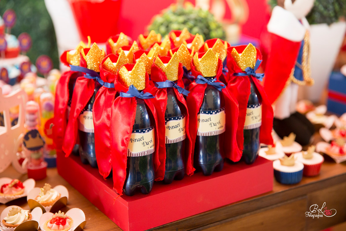 fotografo sorocaba, book fotográfico, fotografias sorocaba, sorocaba, rl fotografias, aniversario sorocaba, niver, aniversário infantil, fotografo de aniversario, fotografo de aniversário sp, fotografo de aniversario infantil sorocaba