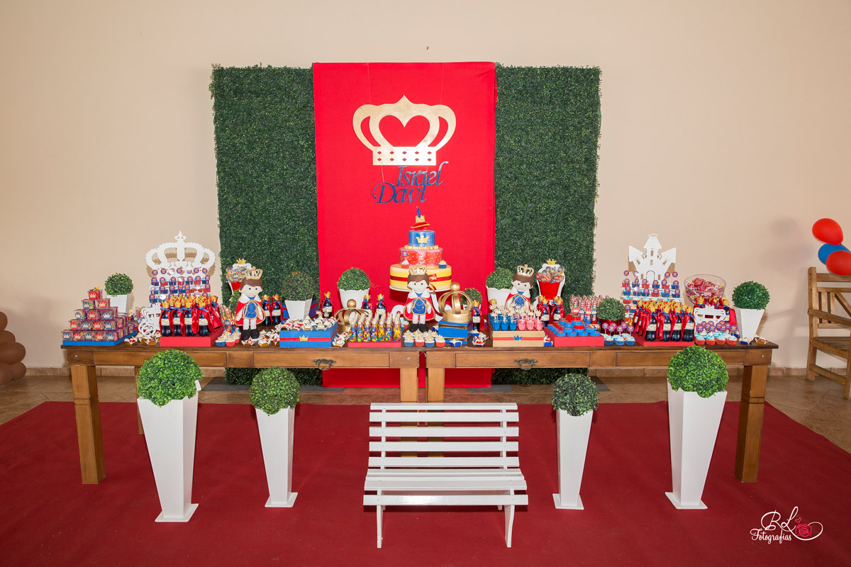 fotografo sorocaba, book fotográfico, fotografias sorocaba, sorocaba, rl fotografias, aniversario sorocaba, niver, aniversário infantil, fotografo de aniversario, fotografo de aniversário sp, fotografo de aniversario infantil sorocaba