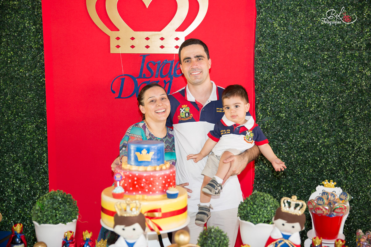 fotografo sorocaba, book fotográfico, fotografias sorocaba, sorocaba, rl fotografias, aniversario sorocaba, niver, aniversário infantil, fotografo de aniversario, fotografo de aniversário sp, fotografo de aniversario infantil sorocaba