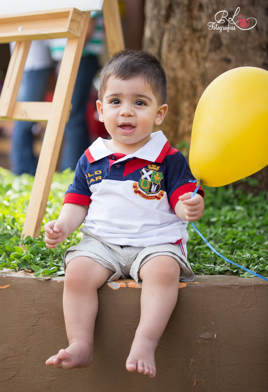 fotografo sorocaba, book fotográfico, fotografias sorocaba, sorocaba, rl fotografias, aniversario sorocaba, niver, aniversário infantil, fotografo de aniversario, fotografo de aniversário sp, fotografo de aniversario infantil sorocaba