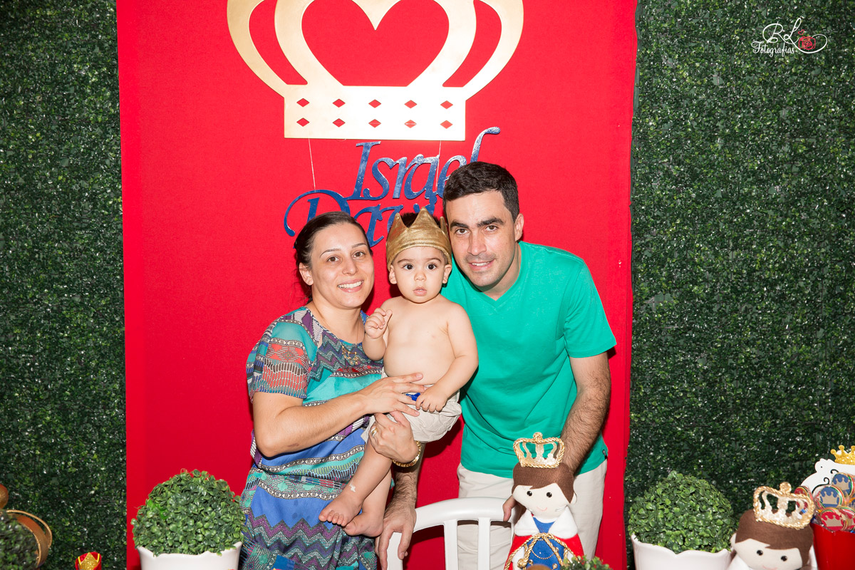 fotografo sorocaba, book fotográfico, fotografias sorocaba, sorocaba, rl fotografias, aniversario sorocaba, niver, aniversário infantil, fotografo de aniversario, fotografo de aniversário sp, fotografo de aniversario infantil sorocaba