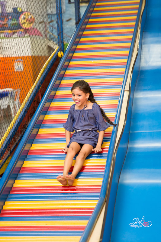 fotografo sorocaba, book fotográfico, fotografias sorocaba, sorocaba, rl fotografias, aniversario sorocaba, niver, aniversário infantil, fotografo de aniversario, fotografo de aniversário sp, fotografo de aniversario infantil sorocaba