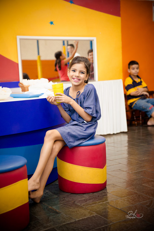 fotografo sorocaba, book fotográfico, fotografias sorocaba, sorocaba, rl fotografias, aniversario sorocaba, niver, aniversário infantil, fotografo de aniversario, fotografo de aniversário sp, fotografo de aniversario infantil sorocaba