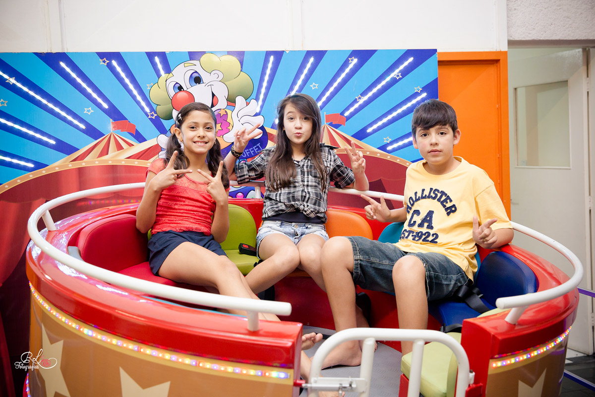 fotografo sorocaba, book fotográfico, fotografias sorocaba, sorocaba, rl fotografias, aniversario sorocaba, niver, aniversário infantil, fotografo de aniversario, fotografo de aniversário sp, fotografo de aniversario infantil sorocaba