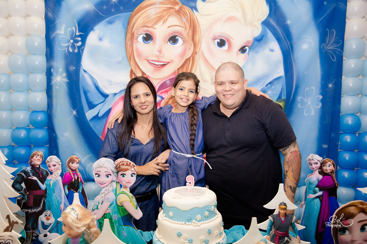 fotografo sorocaba, book fotográfico, fotografias sorocaba, sorocaba, rl fotografias, aniversario sorocaba, niver, aniversário infantil, fotografo de aniversario, fotografo de aniversário sp, fotografo de aniversario infantil sorocaba