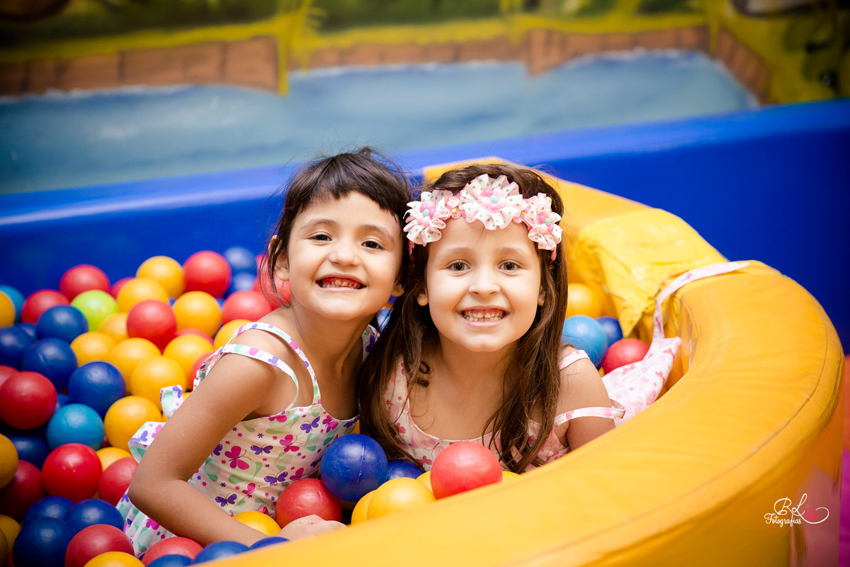 fotografo sorocaba, book fotográfico, fotografias sorocaba, sorocaba, rl fotografias, aniversario sorocaba, niver, aniversário infantil, fotografo de aniversario, fotografo de aniversário sp, fotografo de aniversario infantil sorocaba