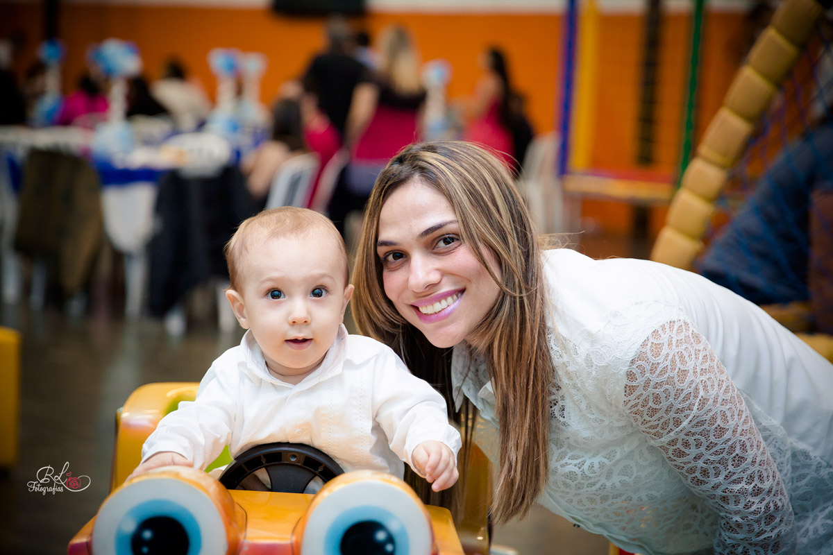 fotografo sorocaba, book fotográfico, fotografias sorocaba, sorocaba, rl fotografias, aniversario sorocaba, niver, aniversário infantil, fotografo de aniversario, fotografo de aniversário sp, fotografo de aniversario infantil sorocaba