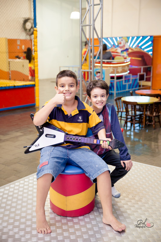 fotografo sorocaba, book fotográfico, fotografias sorocaba, sorocaba, rl fotografias, aniversario sorocaba, niver, aniversário infantil, fotografo de aniversario, fotografo de aniversário sp, fotografo de aniversario infantil sorocaba