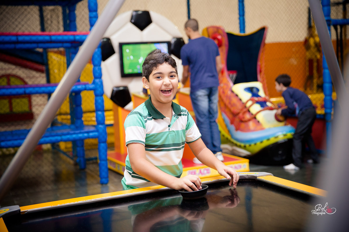 fotografo sorocaba, book fotográfico, fotografias sorocaba, sorocaba, rl fotografias, aniversario sorocaba, niver, aniversário infantil, fotografo de aniversario, fotografo de aniversário sp, fotografo de aniversario infantil sorocaba