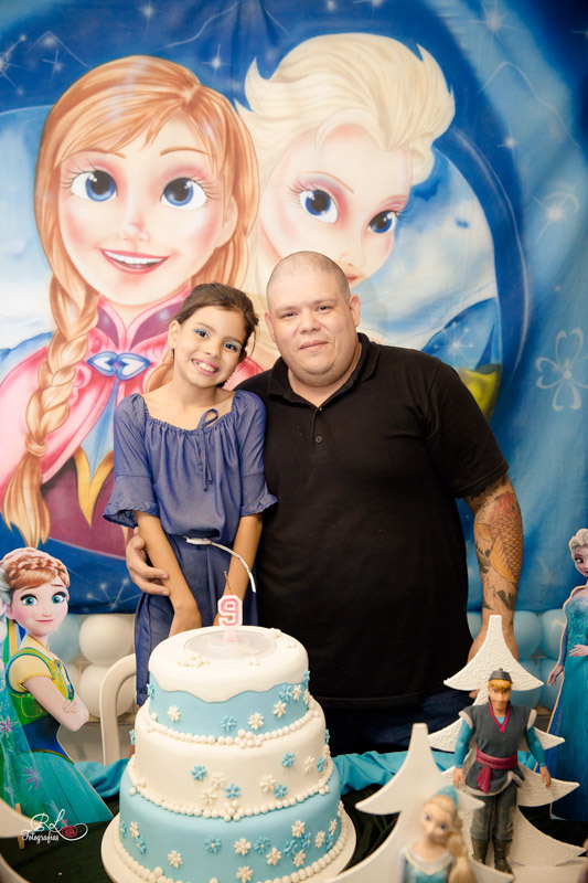 fotografo sorocaba, book fotográfico, fotografias sorocaba, sorocaba, rl fotografias, aniversario sorocaba, niver, aniversário infantil, fotografo de aniversario, fotografo de aniversário sp, fotografo de aniversario infantil sorocaba