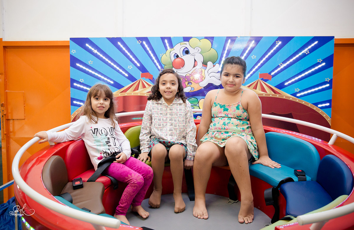 fotografo sorocaba, book fotográfico, fotografias sorocaba, sorocaba, rl fotografias, aniversario sorocaba, niver, aniversário infantil, fotografo de aniversario, fotografo de aniversário sp, fotografo de aniversario infantil sorocaba