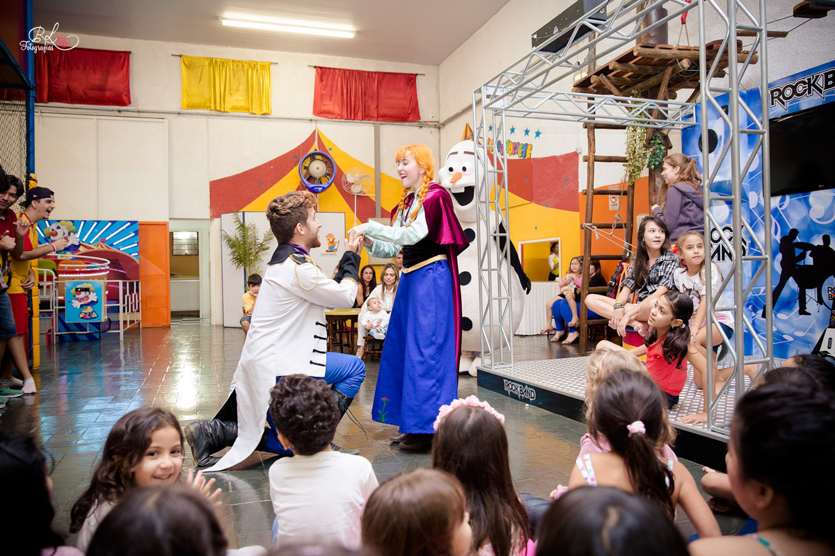 fotografo sorocaba, book fotográfico, fotografias sorocaba, sorocaba, rl fotografias, aniversario sorocaba, niver, aniversário infantil, fotografo de aniversario, fotografo de aniversário sp, fotografo de aniversario infantil sorocaba