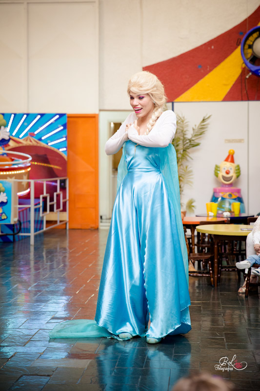 fotografo sorocaba, book fotográfico, fotografias sorocaba, sorocaba, rl fotografias, aniversario sorocaba, niver, aniversário infantil, fotografo de aniversario, fotografo de aniversário sp, fotografo de aniversario infantil sorocaba