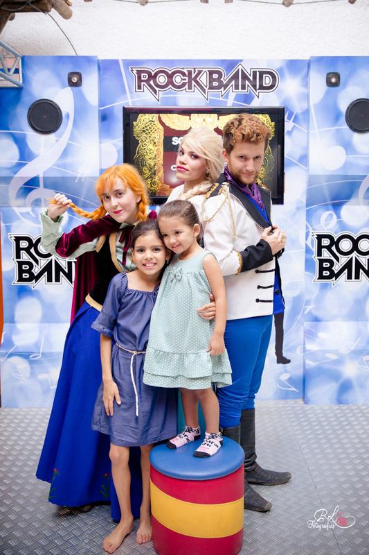 fotografo sorocaba, book fotográfico, fotografias sorocaba, sorocaba, rl fotografias, aniversario sorocaba, niver, aniversário infantil, fotografo de aniversario, fotografo de aniversário sp, fotografo de aniversario infantil sorocaba