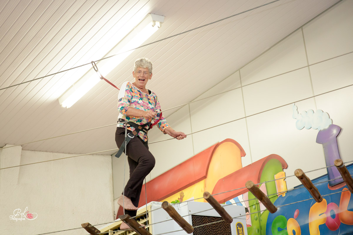 fotografo sorocaba, book fotográfico, fotografias sorocaba, sorocaba, rl fotografias, aniversario sorocaba, niver, aniversário infantil, fotografo de aniversario, fotografo de aniversário sp, fotografo de aniversario infantil sorocaba