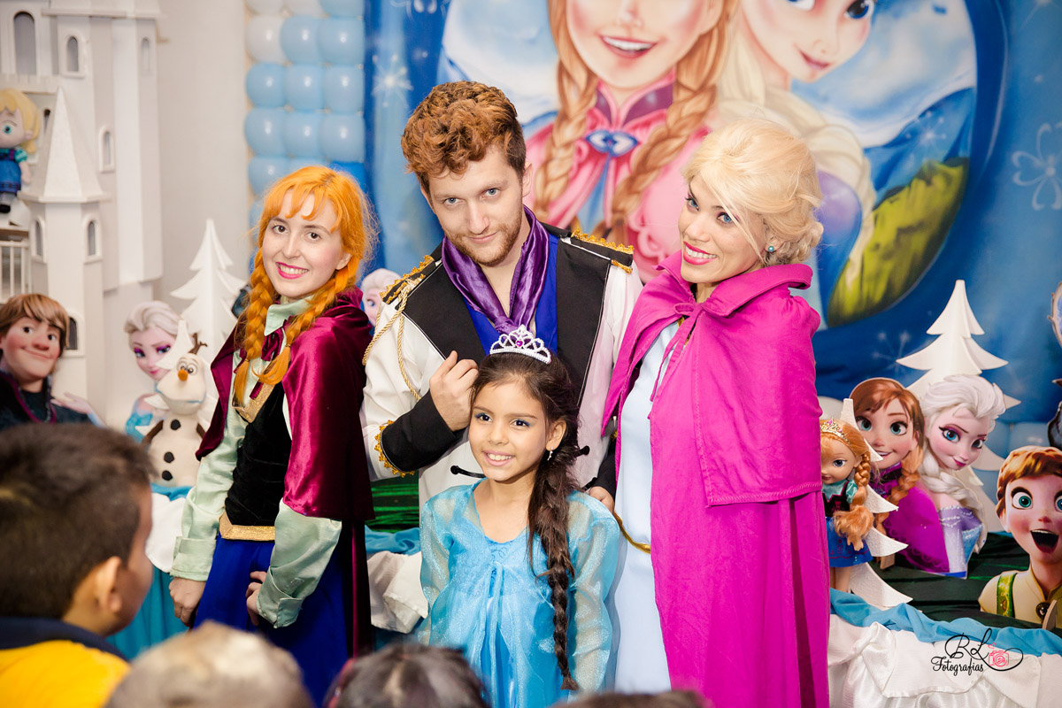 fotografo sorocaba, book fotográfico, fotografias sorocaba, sorocaba, rl fotografias, aniversario sorocaba, niver, aniversário infantil, fotografo de aniversario, fotografo de aniversário sp, fotografo de aniversario infantil sorocaba