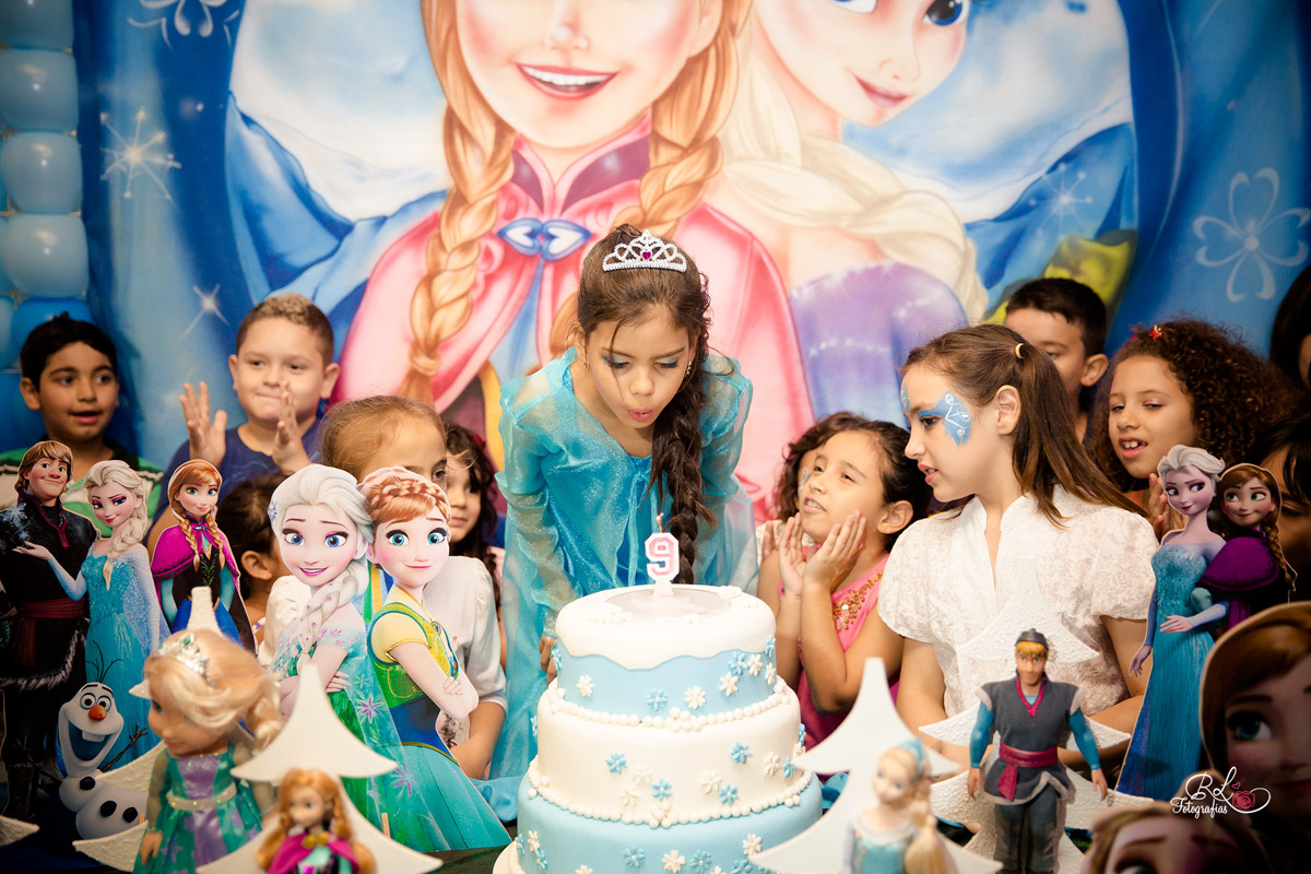 fotografo sorocaba, book fotográfico, fotografias sorocaba, sorocaba, rl fotografias, aniversario sorocaba, niver, aniversário infantil, fotografo de aniversario, fotografo de aniversário sp, fotografo de aniversario infantil sorocaba