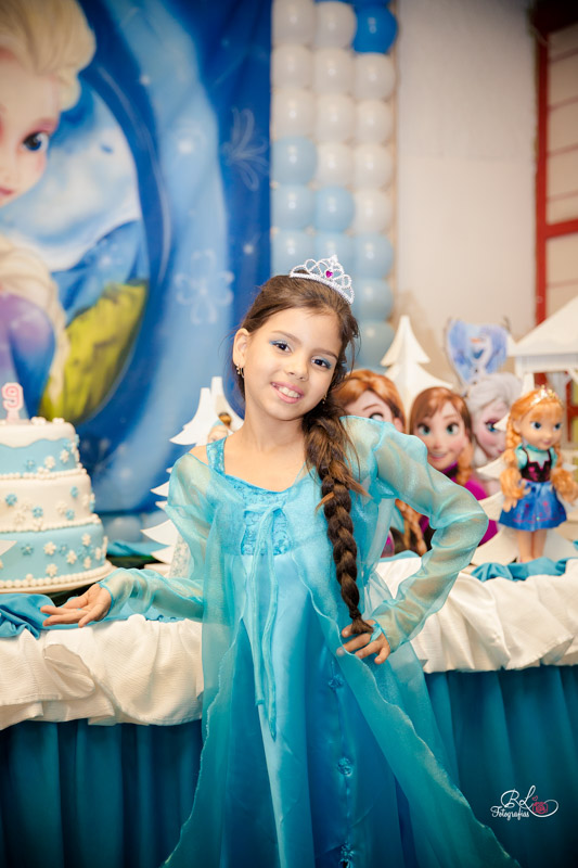 fotografo sorocaba, book fotográfico, fotografias sorocaba, sorocaba, rl fotografias, aniversario sorocaba, niver, aniversário infantil, fotografo de aniversario, fotografo de aniversário sp, fotografo de aniversario infantil sorocaba