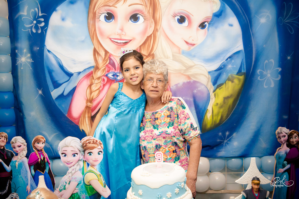 fotografo sorocaba, book fotográfico, fotografias sorocaba, sorocaba, rl fotografias, aniversario sorocaba, niver, aniversário infantil, fotografo de aniversario, fotografo de aniversário sp, fotografo de aniversario infantil sorocaba