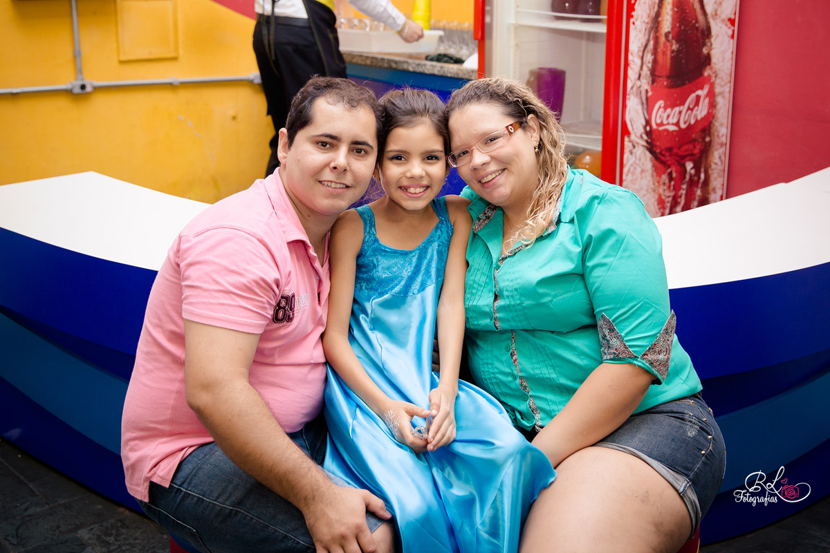 fotografo sorocaba, book fotográfico, fotografias sorocaba, sorocaba, rl fotografias, aniversario sorocaba, niver, aniversário infantil, fotografo de aniversario, fotografo de aniversário sp, fotografo de aniversario infantil sorocaba