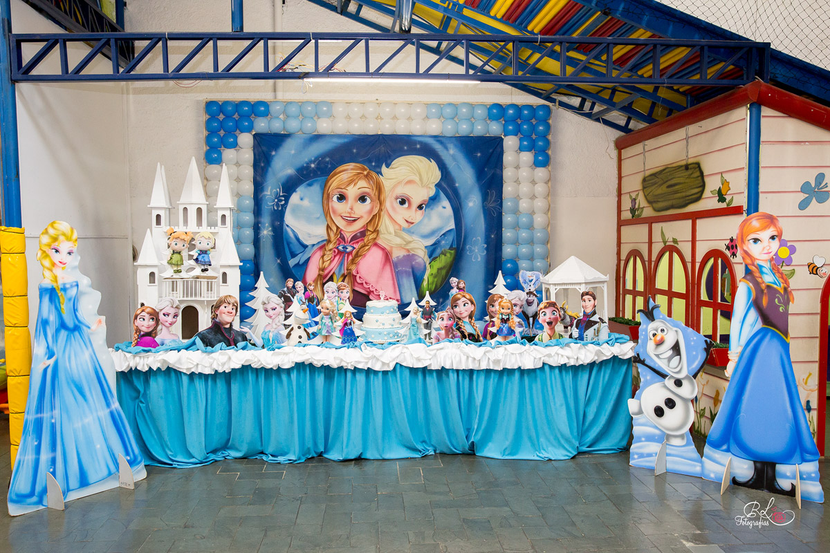 fotografo sorocaba, book fotográfico, fotografias sorocaba, sorocaba, rl fotografias, aniversario sorocaba, niver, aniversário infantil, fotografo de aniversario, fotografo de aniversário sp, fotografo de aniversario infantil sorocaba