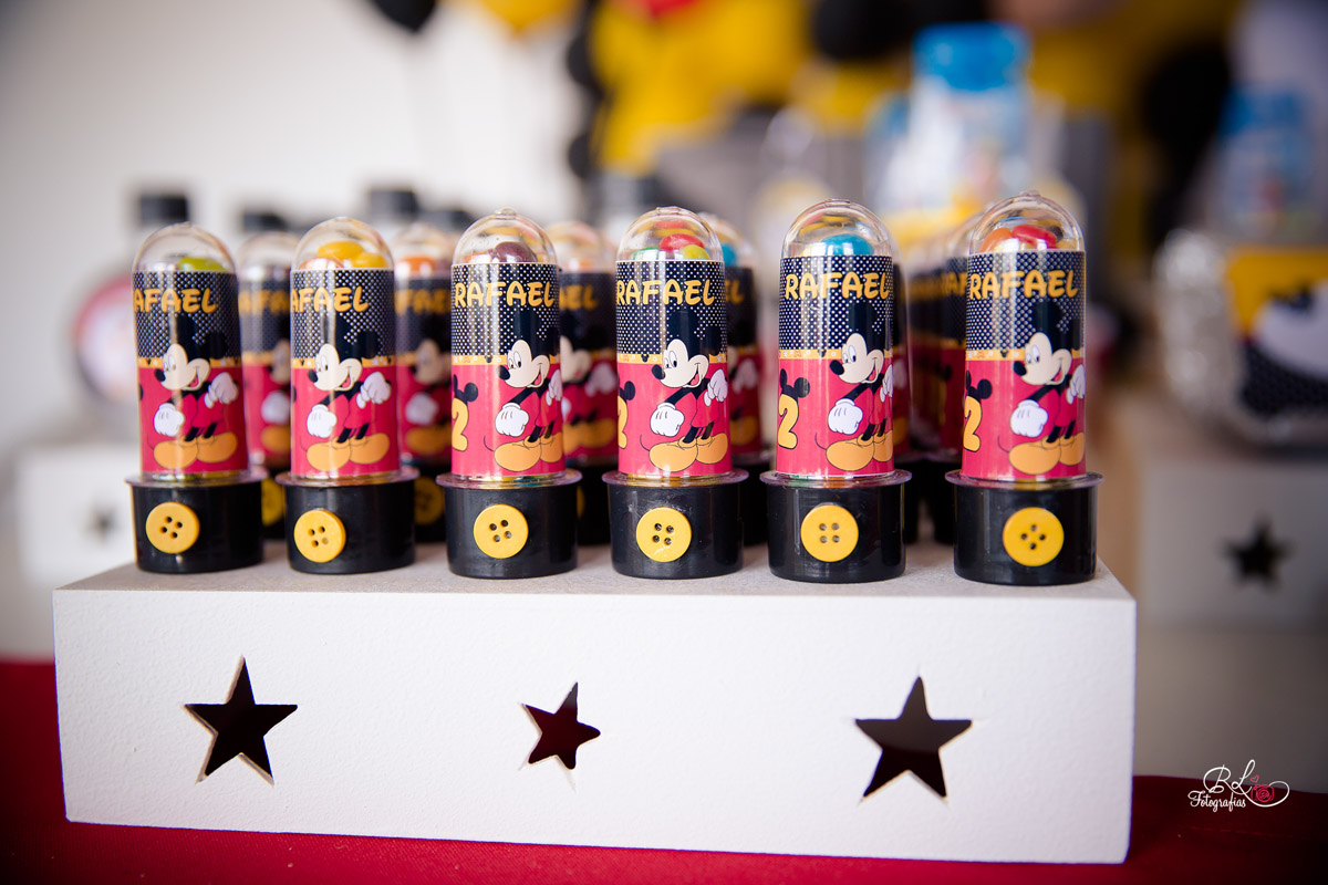 fotografo sorocaba, book fotográfico, fotografias sorocaba, sorocaba, rl fotografias, aniversario sorocaba, niver, aniversário infantil, fotografo de aniversario, fotografo de aniversário sp, fotografo de aniversario infantil sorocaba