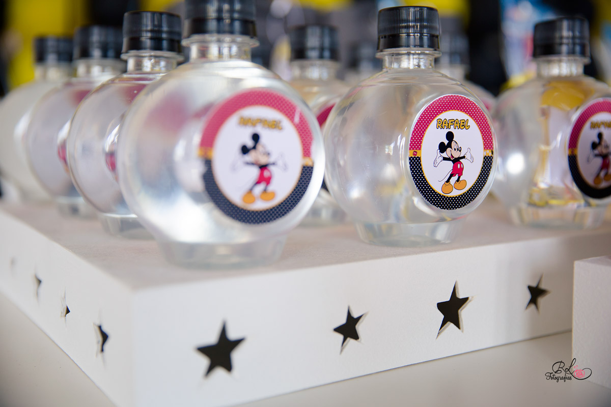 fotografo sorocaba, book fotográfico, fotografias sorocaba, sorocaba, rl fotografias, aniversario sorocaba, niver, aniversário infantil, fotografo de aniversario, fotografo de aniversário sp, fotografo de aniversario infantil sorocaba