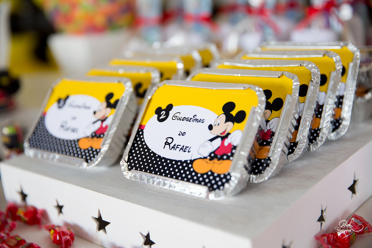 fotografo sorocaba, book fotográfico, fotografias sorocaba, sorocaba, rl fotografias, aniversario sorocaba, niver, aniversário infantil, fotografo de aniversario, fotografo de aniversário sp, fotografo de aniversario infantil sorocaba