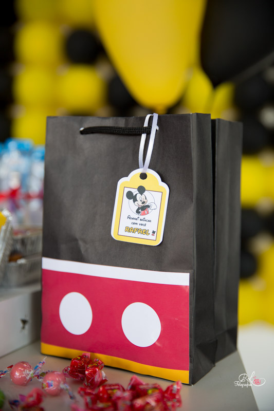 fotografo sorocaba, book fotográfico, fotografias sorocaba, sorocaba, rl fotografias, aniversario sorocaba, niver, aniversário infantil, fotografo de aniversario, fotografo de aniversário sp, fotografo de aniversario infantil sorocaba