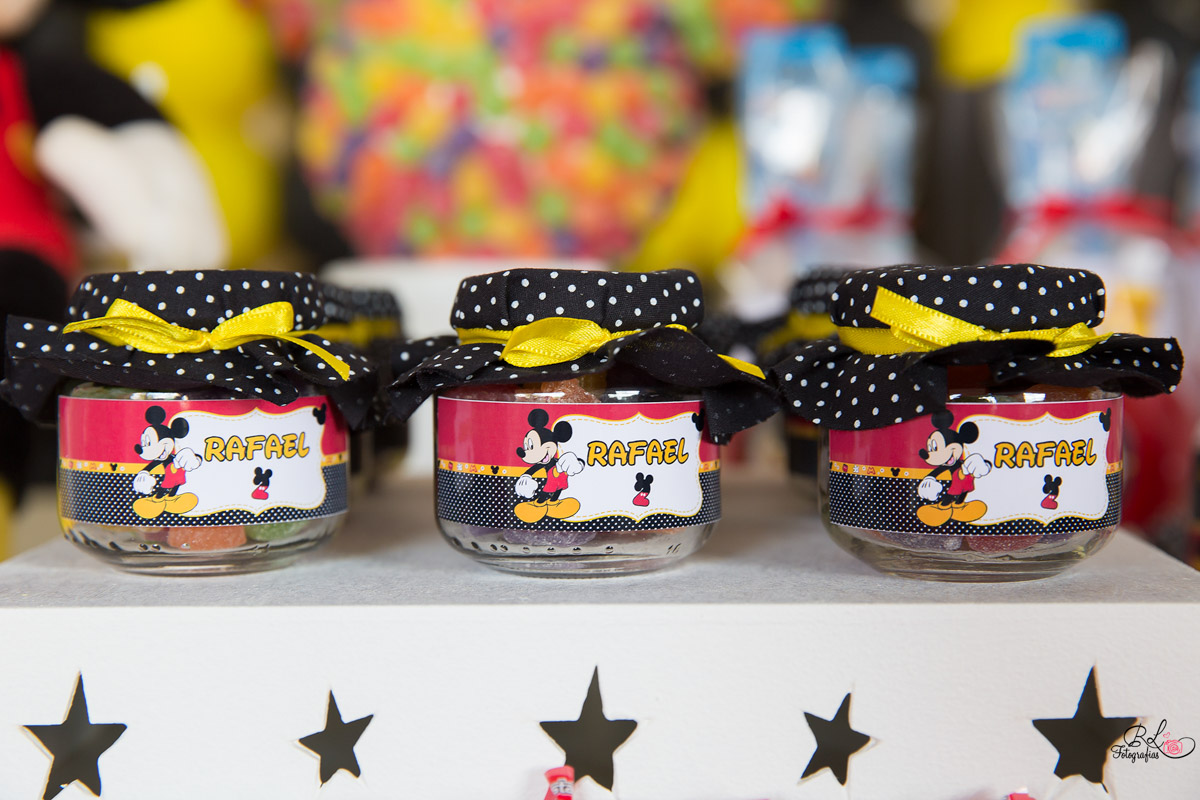 fotografo sorocaba, book fotográfico, fotografias sorocaba, sorocaba, rl fotografias, aniversario sorocaba, niver, aniversário infantil, fotografo de aniversario, fotografo de aniversário sp, fotografo de aniversario infantil sorocaba