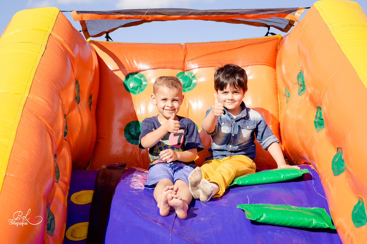 fotografo sorocaba, book fotográfico, fotografias sorocaba, sorocaba, rl fotografias, aniversario sorocaba, niver, aniversário infantil, fotografo de aniversario, fotografo de aniversário sp, fotografo de aniversario infantil sorocaba