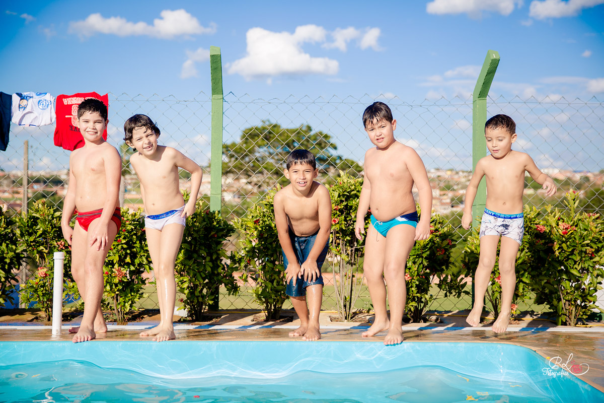 fotografo sorocaba, book fotográfico, fotografias sorocaba, sorocaba, rl fotografias, aniversario sorocaba, niver, aniversário infantil, fotografo de aniversario, fotografo de aniversário sp, fotografo de aniversario infantil sorocaba