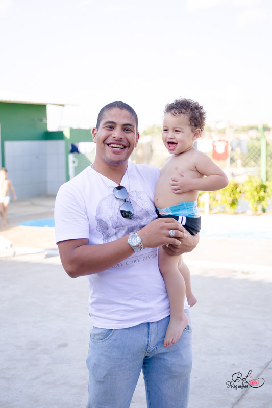 fotografo sorocaba, book fotográfico, fotografias sorocaba, sorocaba, rl fotografias, aniversario sorocaba, niver, aniversário infantil, fotografo de aniversario, fotografo de aniversário sp, fotografo de aniversario infantil sorocaba