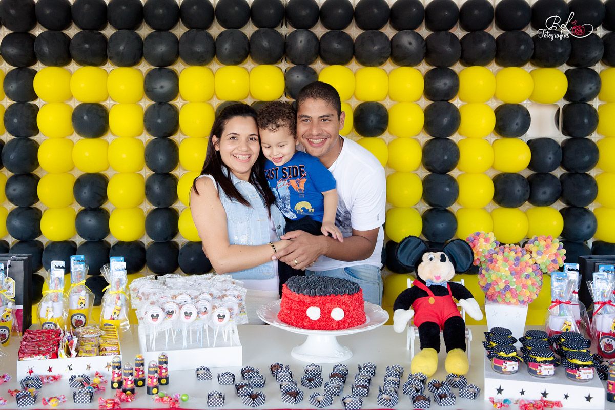 fotografo sorocaba, book fotográfico, fotografias sorocaba, sorocaba, rl fotografias, aniversario sorocaba, niver, aniversário infantil, fotografo de aniversario, fotografo de aniversário sp, fotografo de aniversario infantil sorocaba