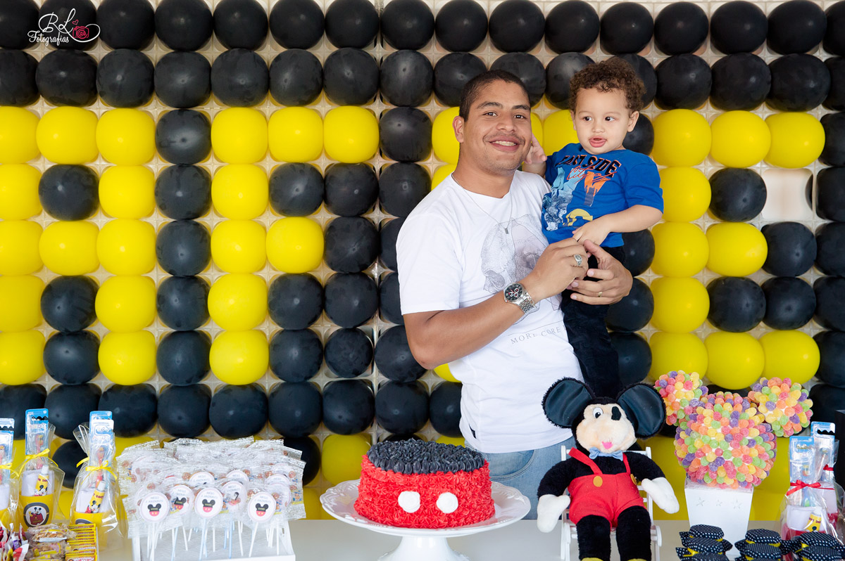 fotografo sorocaba, book fotográfico, fotografias sorocaba, sorocaba, rl fotografias, aniversario sorocaba, niver, aniversário infantil, fotografo de aniversario, fotografo de aniversário sp, fotografo de aniversario infantil sorocaba