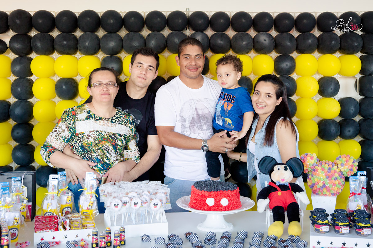 fotografo sorocaba, book fotográfico, fotografias sorocaba, sorocaba, rl fotografias, aniversario sorocaba, niver, aniversário infantil, fotografo de aniversario, fotografo de aniversário sp, fotografo de aniversario infantil sorocaba