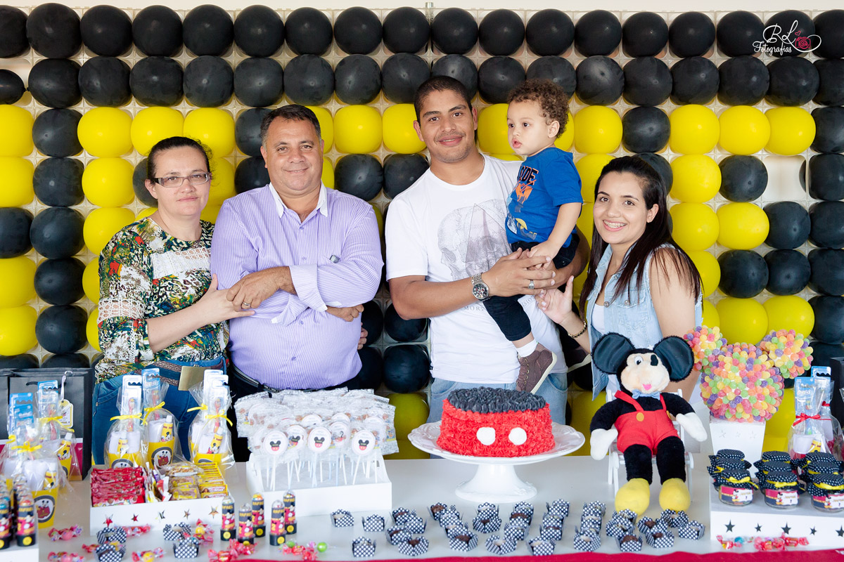 fotografo sorocaba, book fotográfico, fotografias sorocaba, sorocaba, rl fotografias, aniversario sorocaba, niver, aniversário infantil, fotografo de aniversario, fotografo de aniversário sp, fotografo de aniversario infantil sorocaba