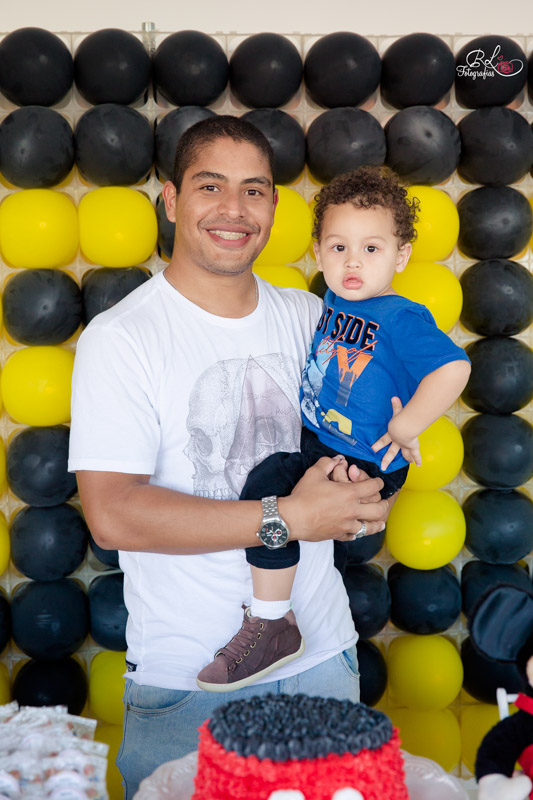 fotografo sorocaba, book fotográfico, fotografias sorocaba, sorocaba, rl fotografias, aniversario sorocaba, niver, aniversário infantil, fotografo de aniversario, fotografo de aniversário sp, fotografo de aniversario infantil sorocaba