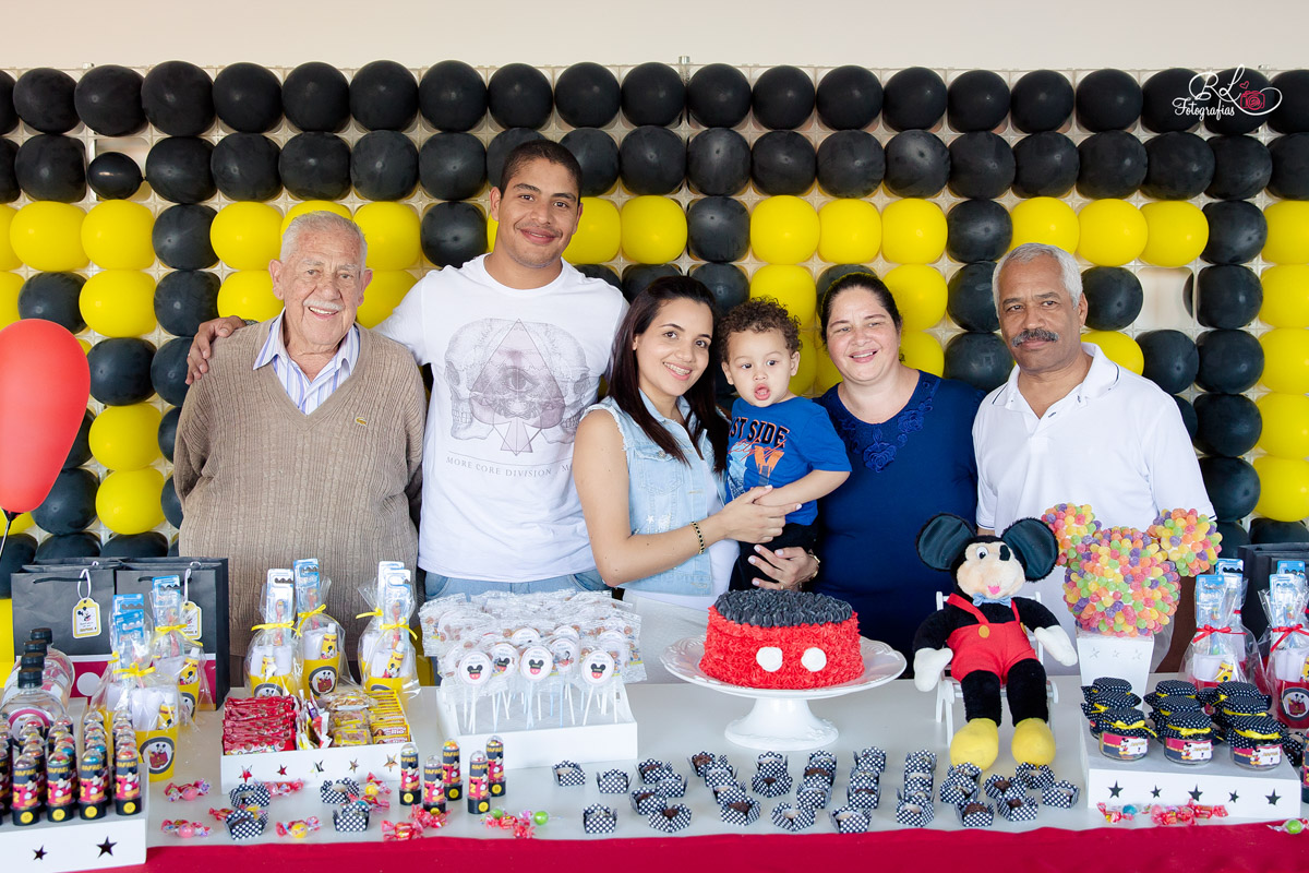 fotografo sorocaba, book fotográfico, fotografias sorocaba, sorocaba, rl fotografias, aniversario sorocaba, niver, aniversário infantil, fotografo de aniversario, fotografo de aniversário sp, fotografo de aniversario infantil sorocaba