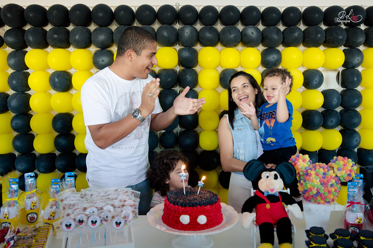 fotografo sorocaba, book fotográfico, fotografias sorocaba, sorocaba, rl fotografias, aniversario sorocaba, niver, aniversário infantil, fotografo de aniversario, fotografo de aniversário sp, fotografo de aniversario infantil sorocaba
