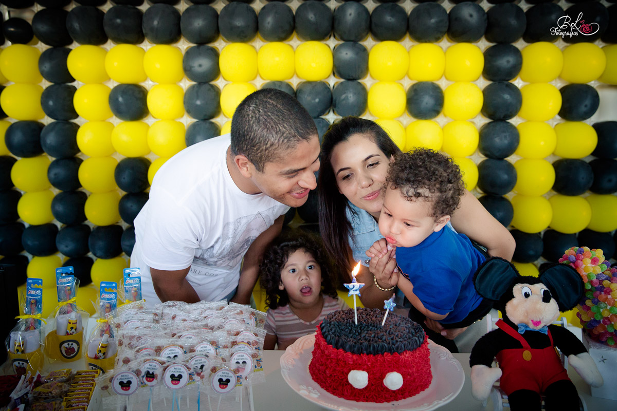 fotografo sorocaba, book fotográfico, fotografias sorocaba, sorocaba, rl fotografias, aniversario sorocaba, niver, aniversário infantil, fotografo de aniversario, fotografo de aniversário sp, fotografo de aniversario infantil sorocaba
