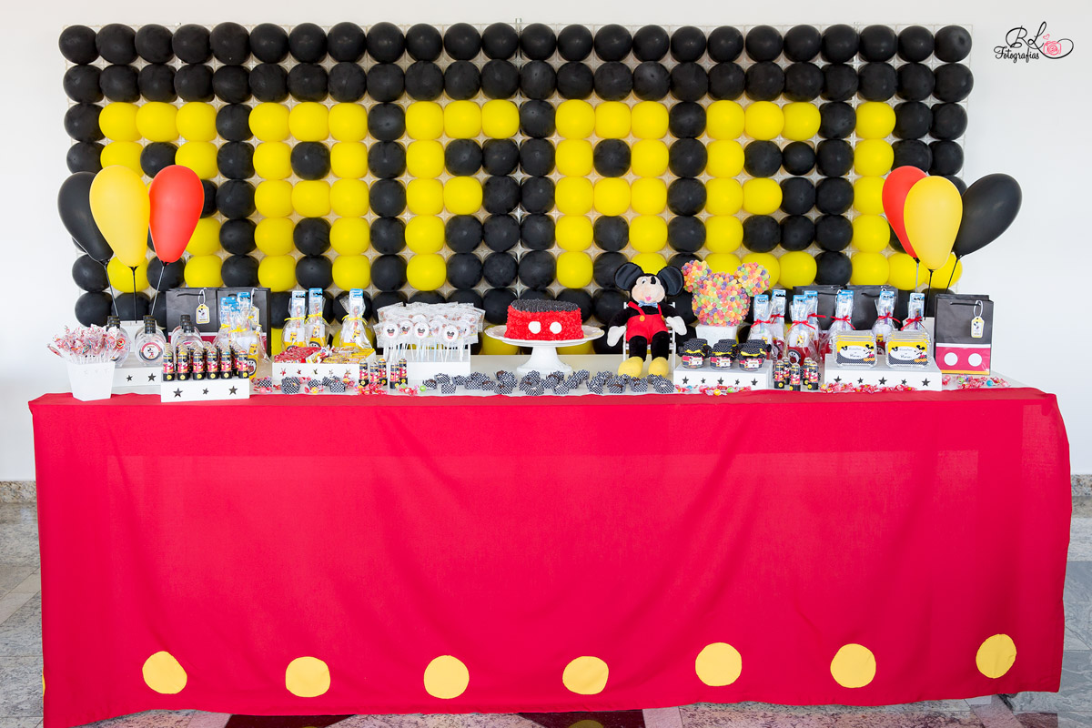 fotografo sorocaba, book fotográfico, fotografias sorocaba, sorocaba, rl fotografias, aniversario sorocaba, niver, aniversário infantil, fotografo de aniversario, fotografo de aniversário sp, fotografo de aniversario infantil sorocaba