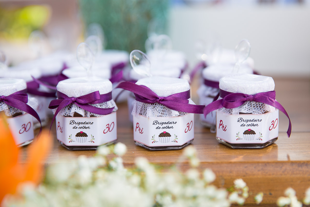 fotografo sorocaba, book fotográfico, fotografias sorocaba, sorocaba, rl fotografias, aniversario sorocaba, niver, aniversário infantil, fotografo de aniversario, fotografo de aniversário sp, fotografo de aniversario infantil sorocaba