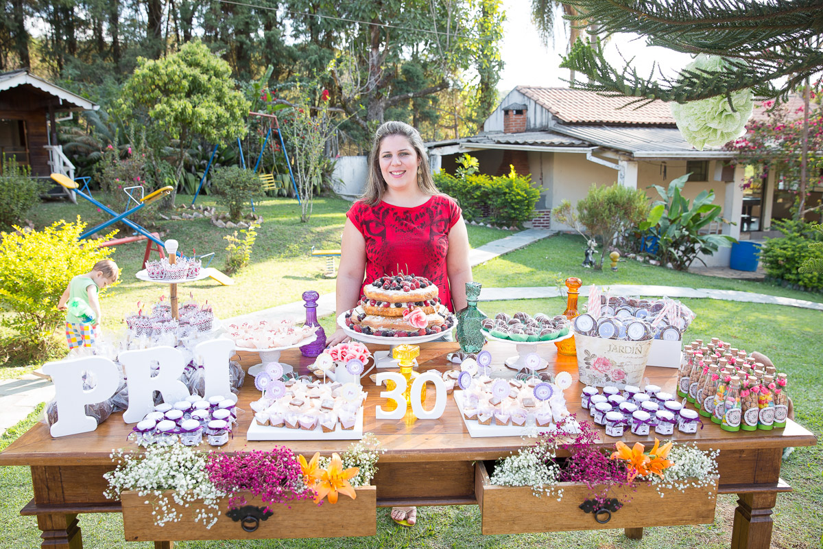 fotografo sorocaba, book fotográfico, fotografias sorocaba, sorocaba, rl fotografias, aniversario sorocaba, niver, aniversário infantil, fotografo de aniversario, fotografo de aniversário sp, fotografo de aniversario infantil sorocaba