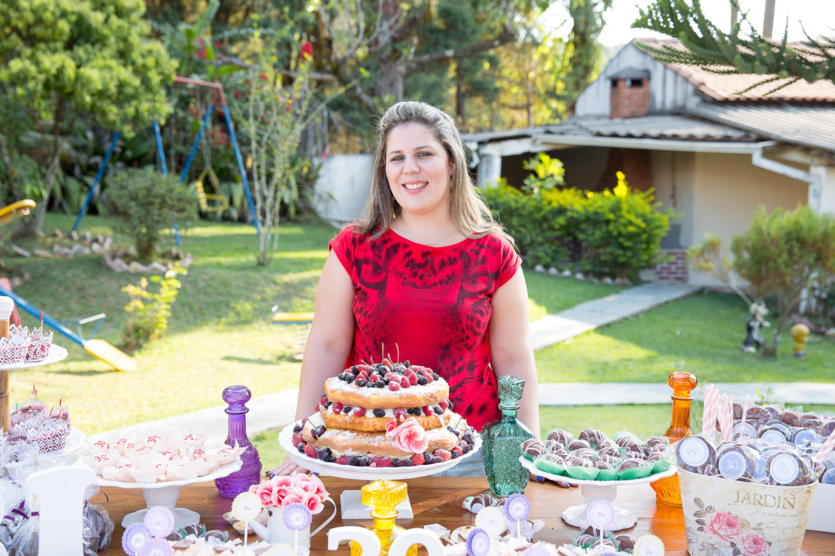 fotografo sorocaba, book fotográfico, fotografias sorocaba, sorocaba, rl fotografias, aniversario sorocaba, niver, aniversário infantil, fotografo de aniversario, fotografo de aniversário sp, fotografo de aniversario infantil sorocaba