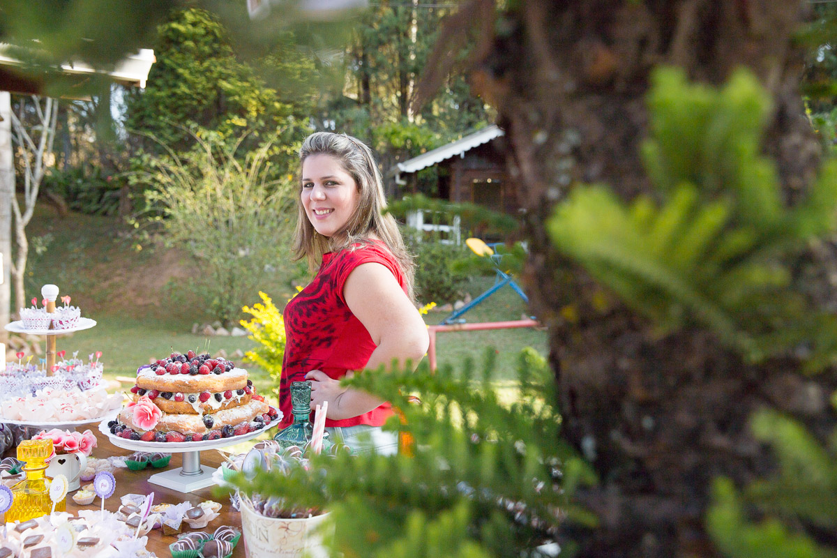 fotografo sorocaba, book fotográfico, fotografias sorocaba, sorocaba, rl fotografias, aniversario sorocaba, niver, aniversário infantil, fotografo de aniversario, fotografo de aniversário sp, fotografo de aniversario infantil sorocaba