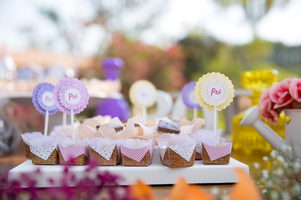 fotografo sorocaba, book fotográfico, fotografias sorocaba, sorocaba, rl fotografias, aniversario sorocaba, niver, aniversário infantil, fotografo de aniversario, fotografo de aniversário sp, fotografo de aniversario infantil sorocaba