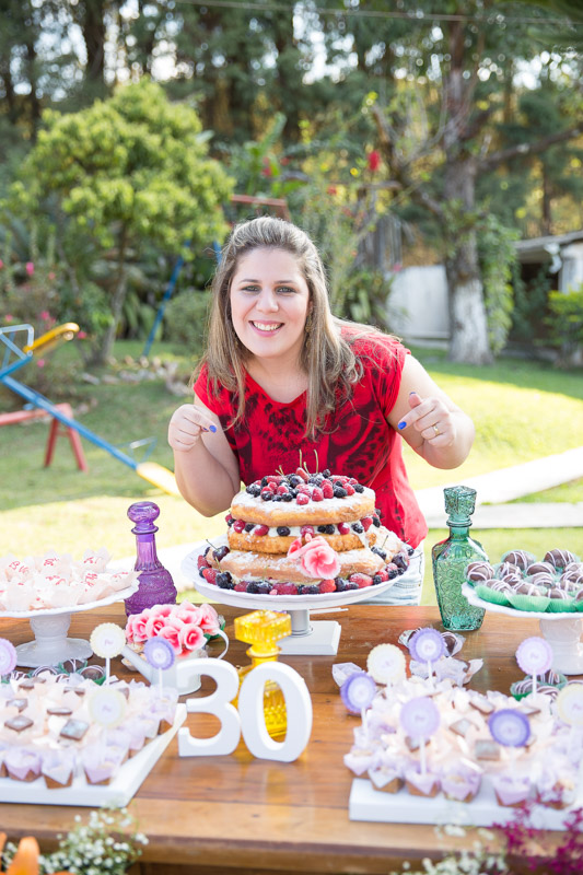 fotografo sorocaba, book fotográfico, fotografias sorocaba, sorocaba, rl fotografias, aniversario sorocaba, niver, aniversário infantil, fotografo de aniversario, fotografo de aniversário sp, fotografo de aniversario infantil sorocaba