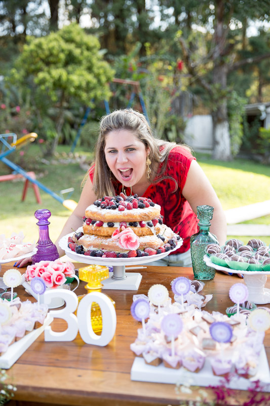 fotografo sorocaba, book fotográfico, fotografias sorocaba, sorocaba, rl fotografias, aniversario sorocaba, niver, aniversário infantil, fotografo de aniversario, fotografo de aniversário sp, fotografo de aniversario infantil sorocaba