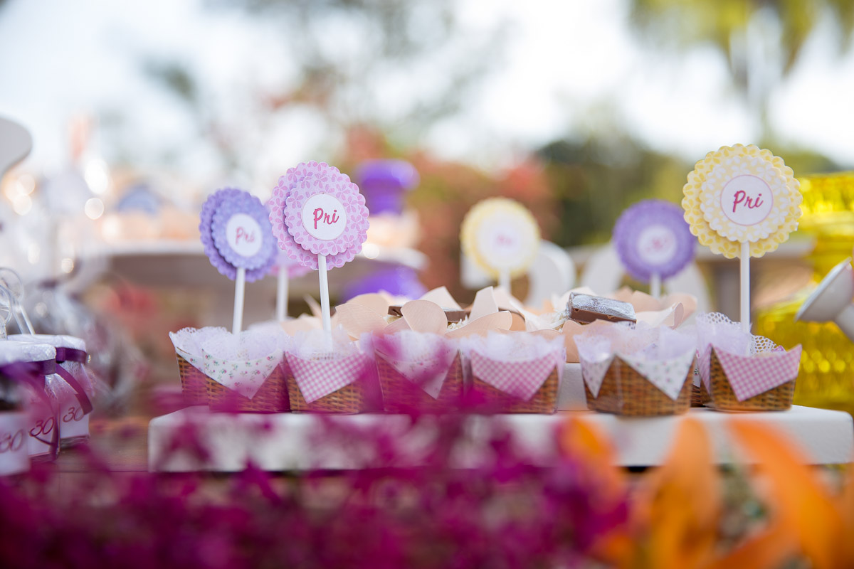 fotografo sorocaba, book fotográfico, fotografias sorocaba, sorocaba, rl fotografias, aniversario sorocaba, niver, aniversário infantil, fotografo de aniversario, fotografo de aniversário sp, fotografo de aniversario infantil sorocaba